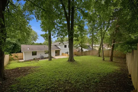 2515 Sleepy Hollow Drive Nashville TN 37217