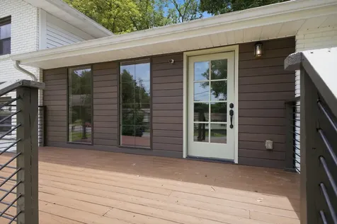 2515 Sleepy Hollow Drive Nashville TN 37217