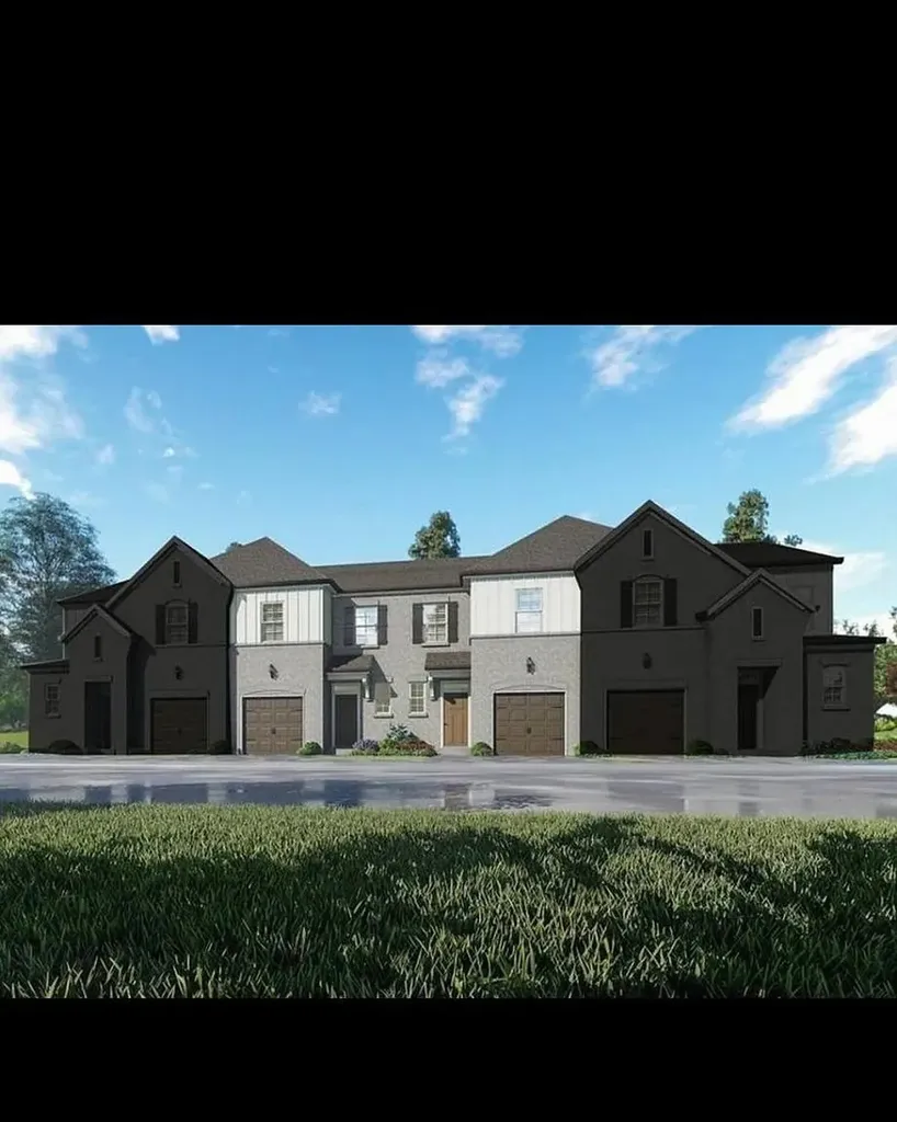 249 Netherlands Boulevard Lebanon TN 37090