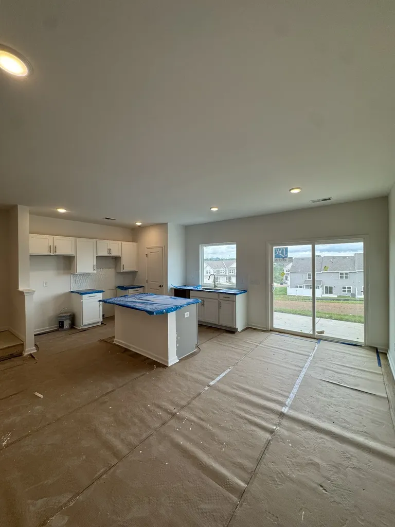 2321 Juneau Lane Columbia TN 38401