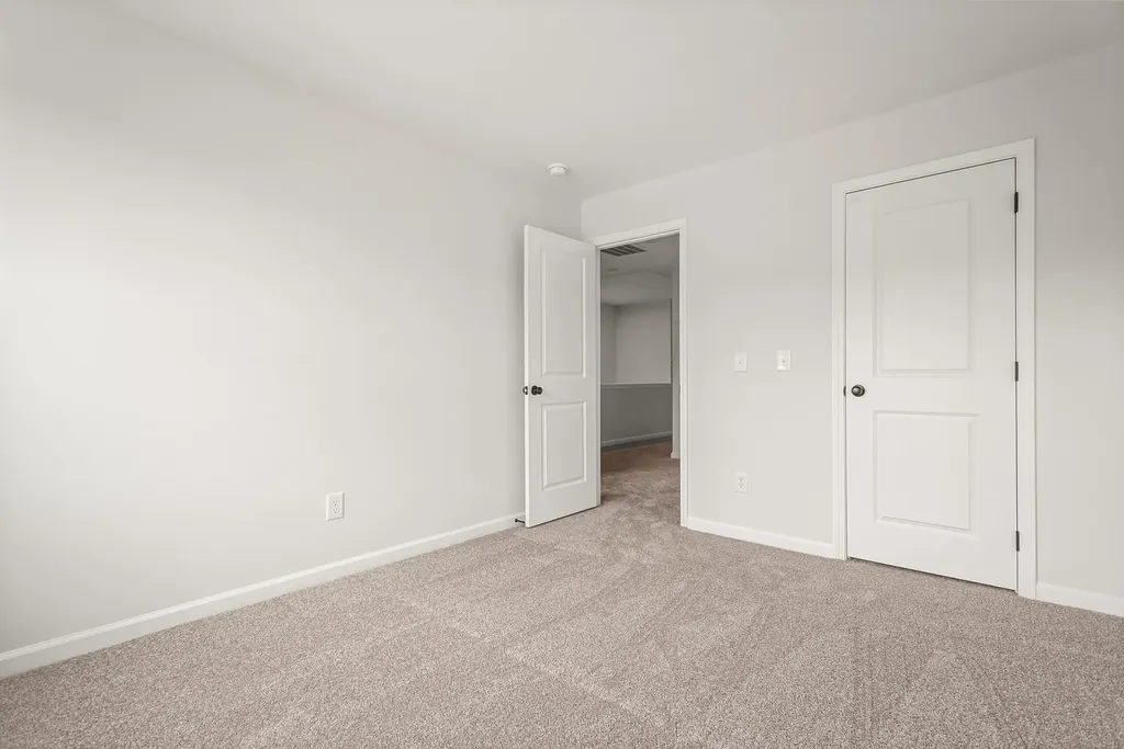 2321 Juneau Lane Columbia TN 38401