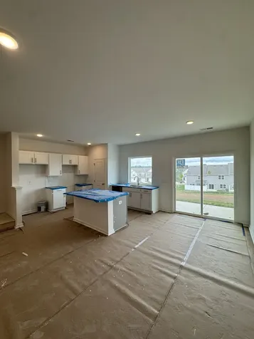 2321 Juneau Lane Columbia TN 38401
