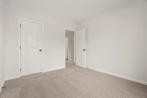 2321 Juneau Lane Columbia TN 38401