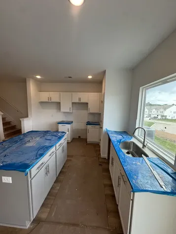 2321 Juneau Lane Columbia TN 38401
