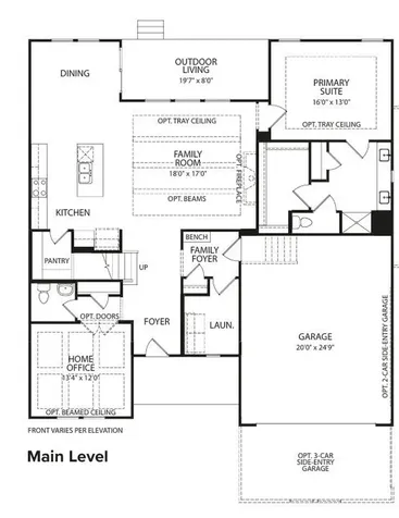 1933 Hildebrand Lane Columbia TN 38401