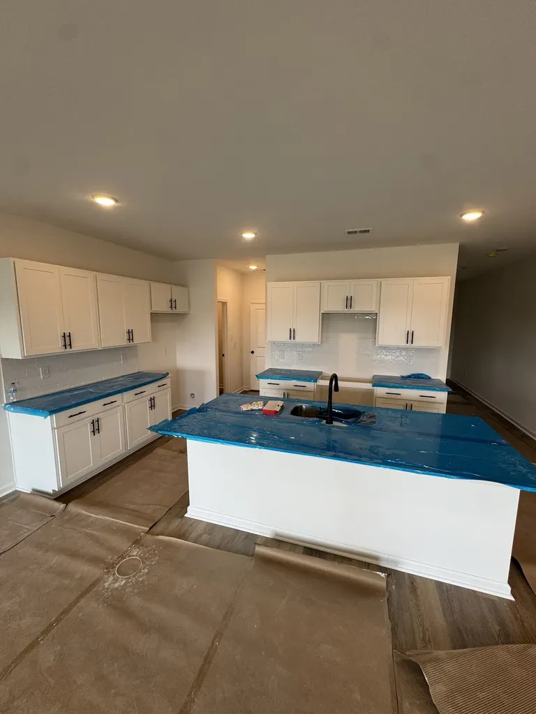 2319 Juneau Lane Columbia TN 38401