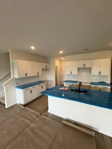 2319 Juneau Lane Columbia TN 38401