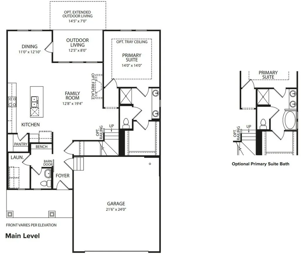 1924 Hildebrand Lane Columbia TN 38401