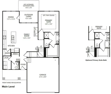 1924 Hildebrand Lane Columbia TN 38401