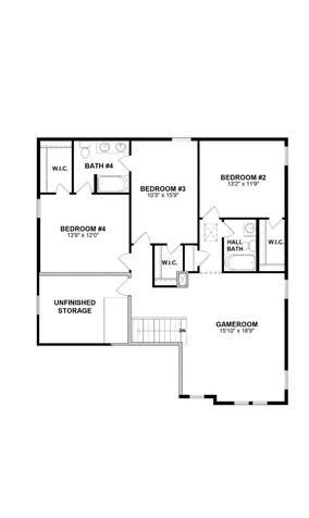 1924 Hildebrand Lane Columbia TN 38401