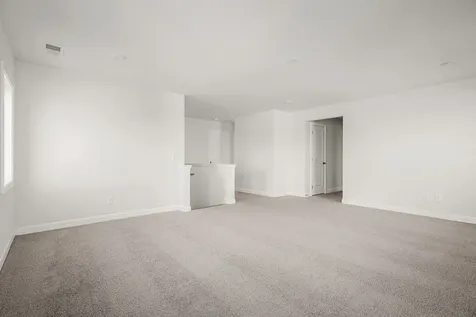 1924 Hildebrand Lane Columbia TN 38401
