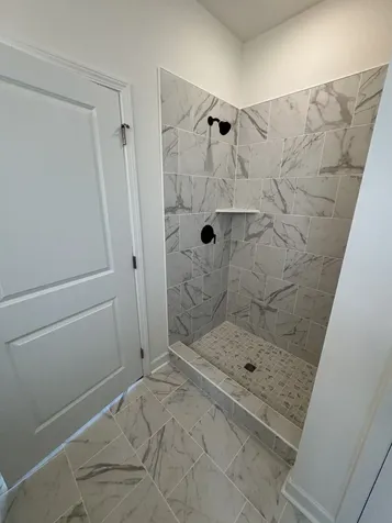 1924 Hildebrand Lane Columbia TN 38401