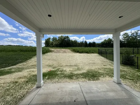1924 Hildebrand Lane Columbia TN 38401