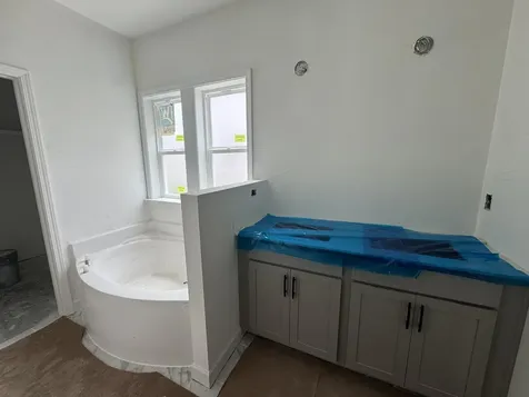 1924 Hildebrand Lane Columbia TN 38401