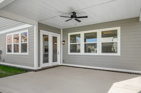 1822 Abelson Way Columbia TN 38401