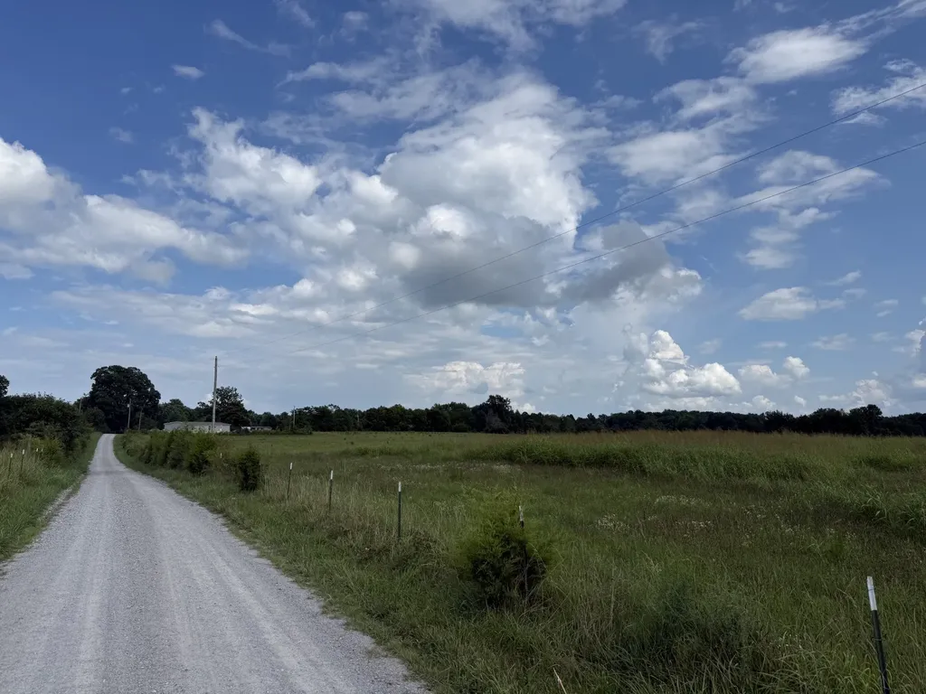 0 Weaver Circle Leoma TN 38468