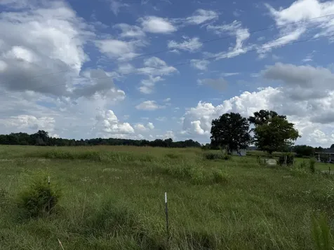0 Weaver Circle Leoma TN 38468