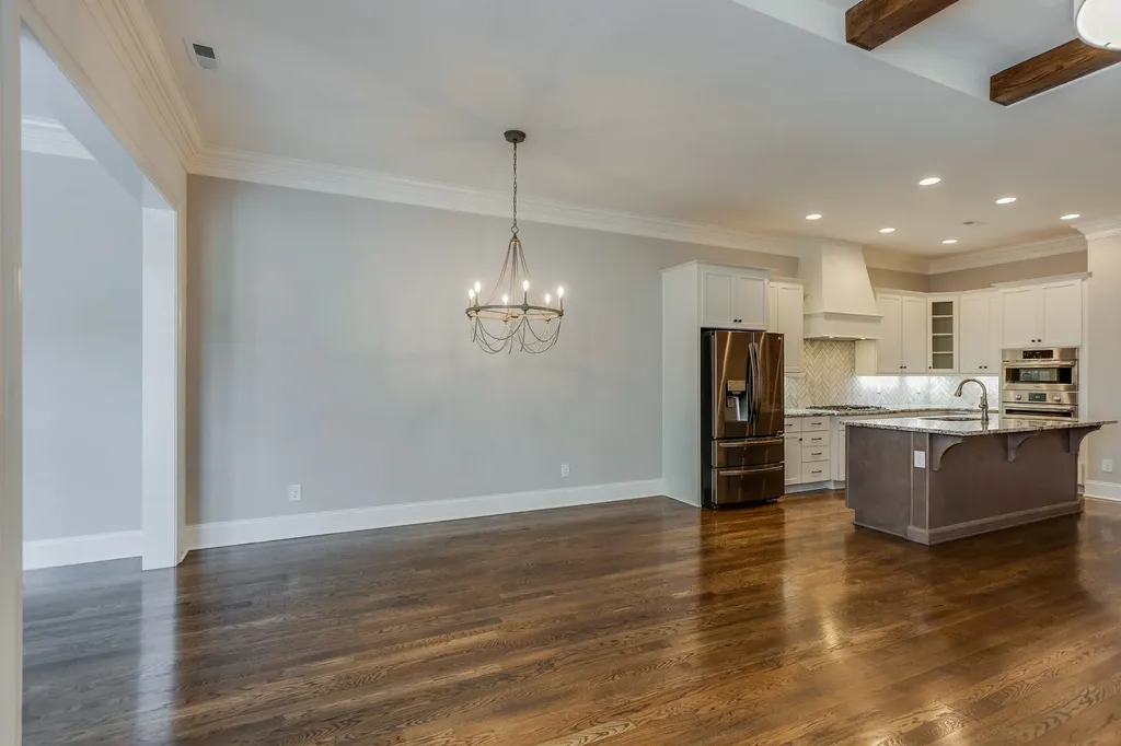 3006 Hathaway Street Franklin TN 37064