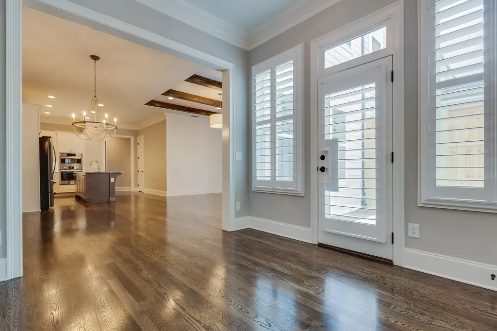 3006 Hathaway Street Franklin TN 37064