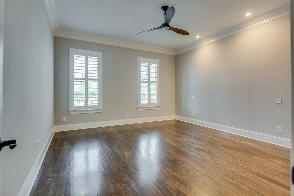 3006 Hathaway Street Franklin TN 37064