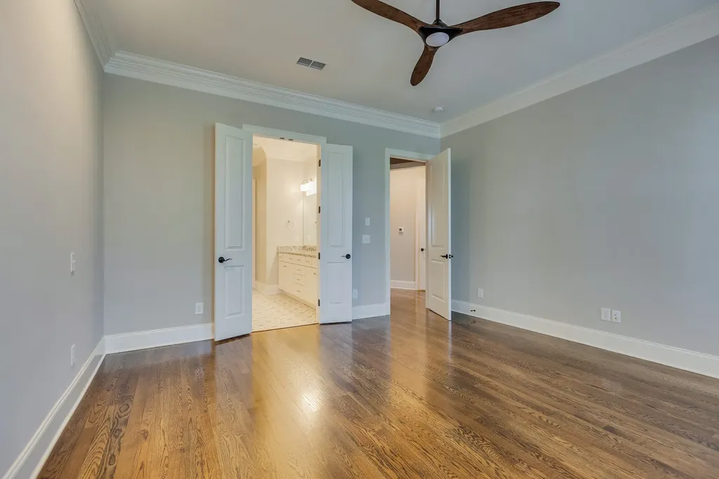 3006 Hathaway Street Franklin TN 37064