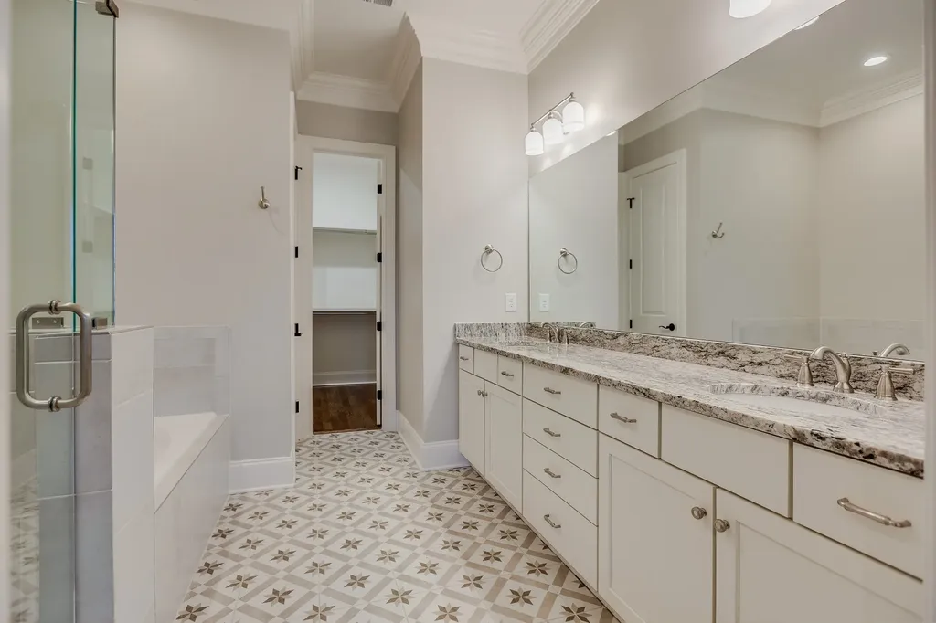 3006 Hathaway Street Franklin TN 37064