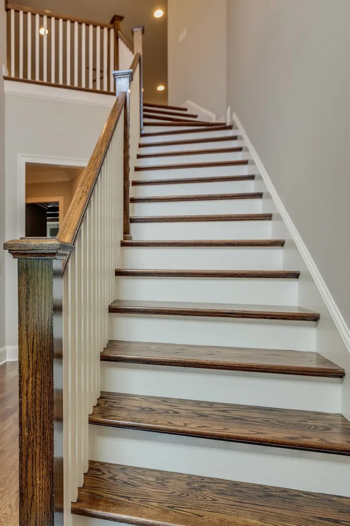 3006 Hathaway Street Franklin TN 37064