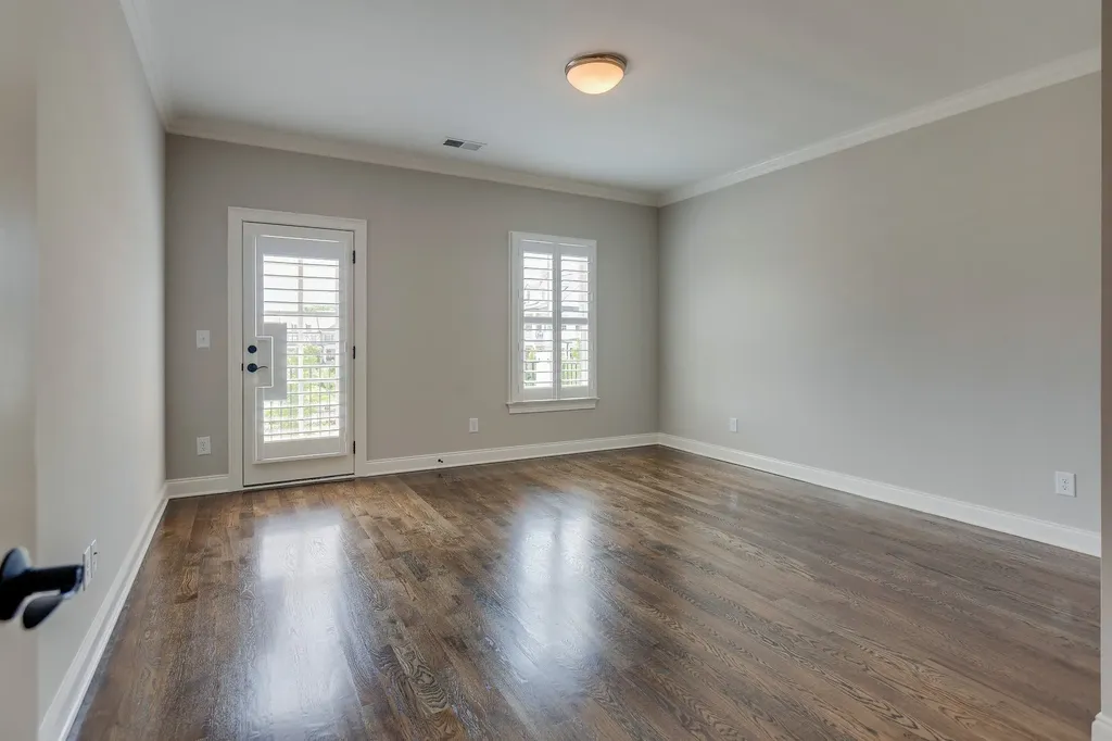 3006 Hathaway Street Franklin TN 37064