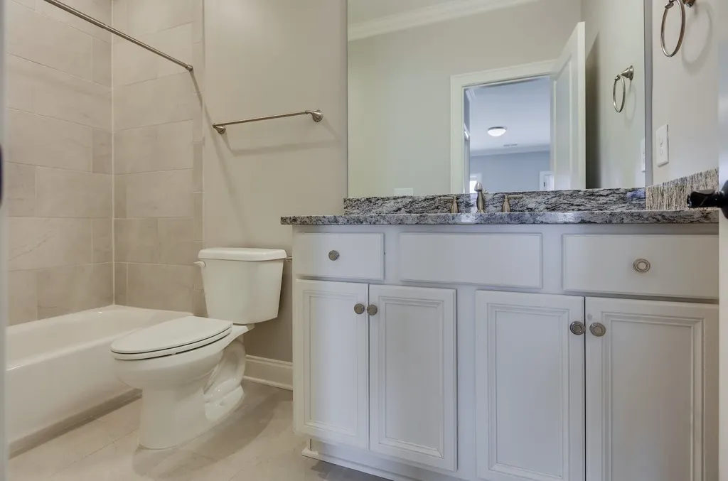 3006 Hathaway Street Franklin TN 37064