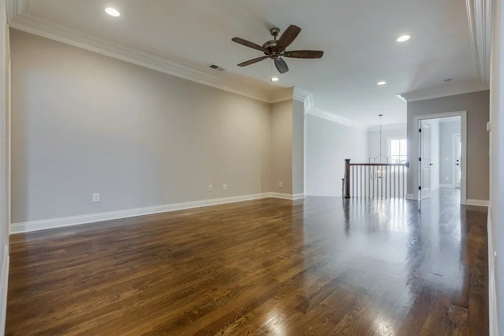 3006 Hathaway Street Franklin TN 37064