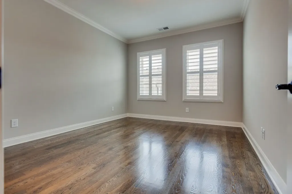 3006 Hathaway Street Franklin TN 37064
