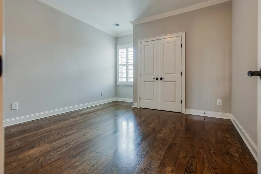 3006 Hathaway Street Franklin TN 37064
