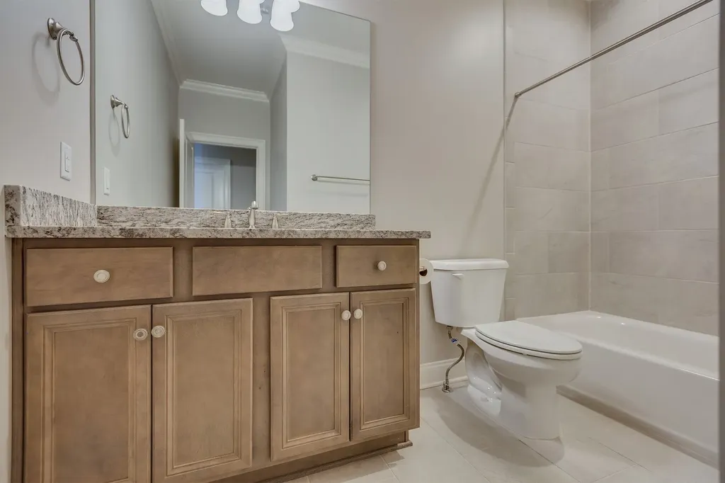 3006 Hathaway Street Franklin TN 37064