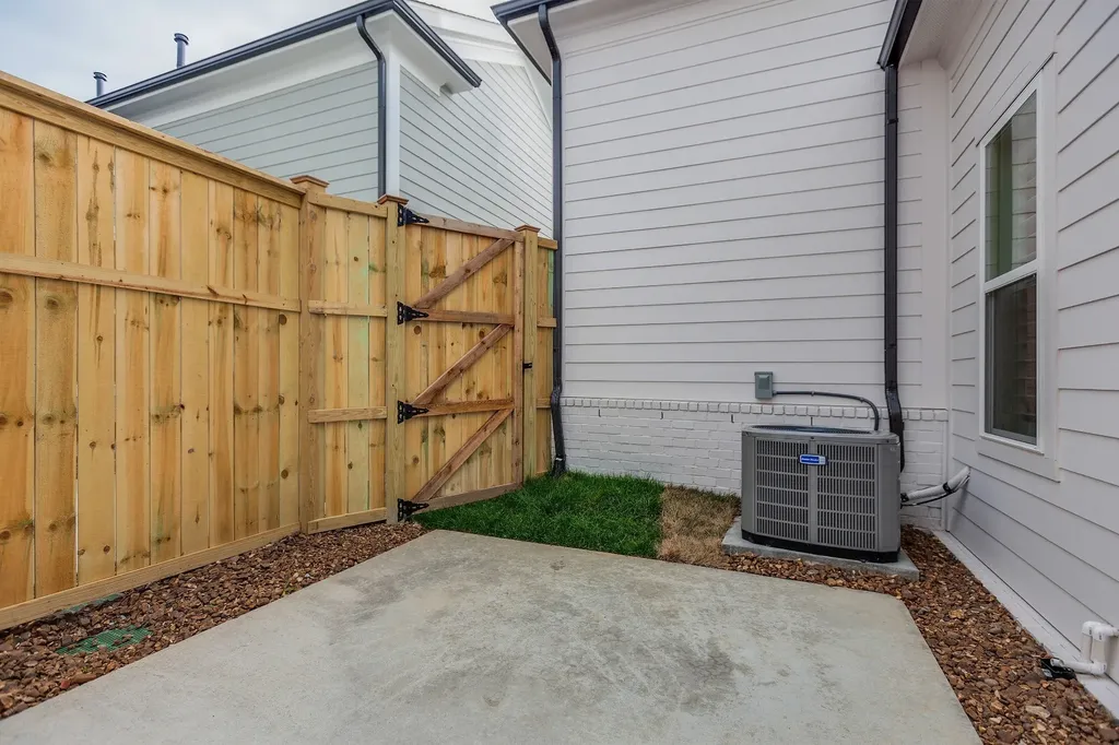 3006 Hathaway Street Franklin TN 37064