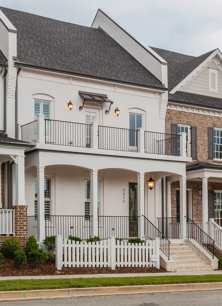 3006 Hathaway Street Franklin TN 37064