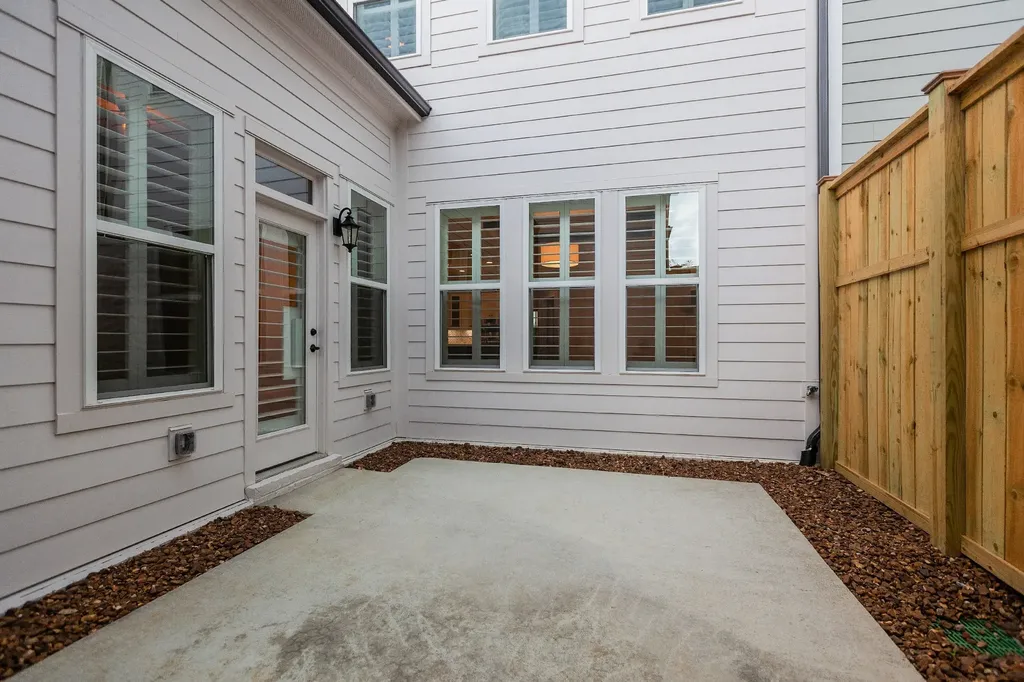 3006 Hathaway Street Franklin TN 37064