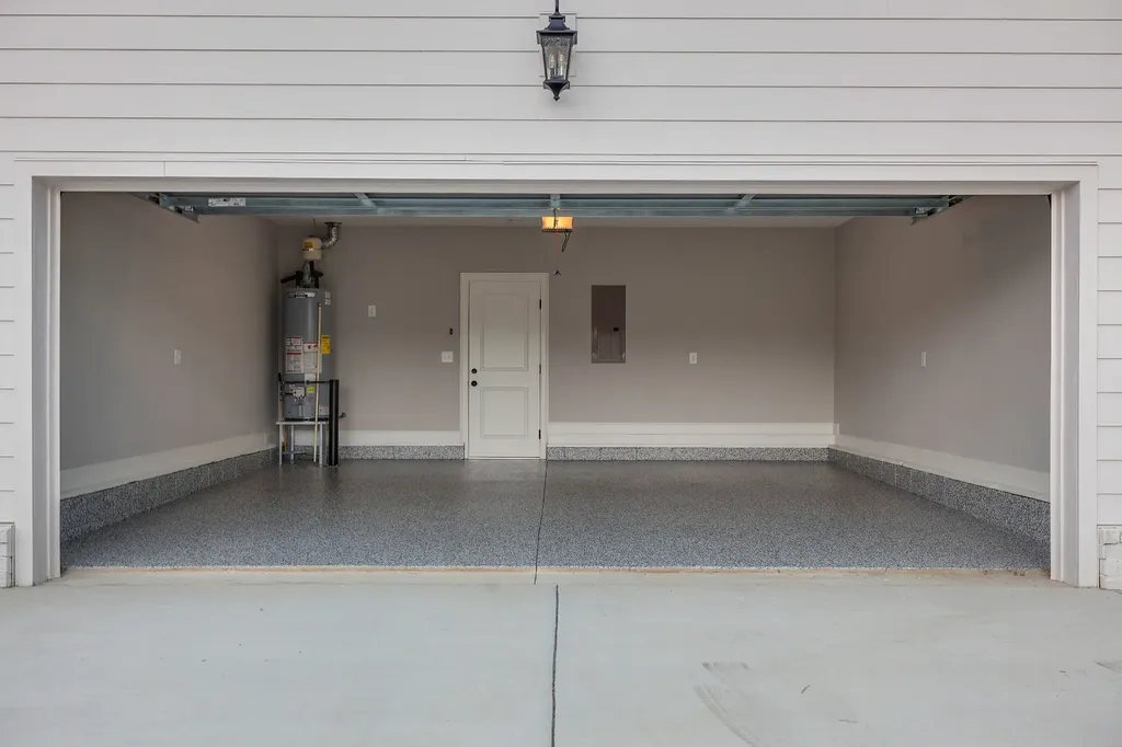 3006 Hathaway Street Franklin TN 37064