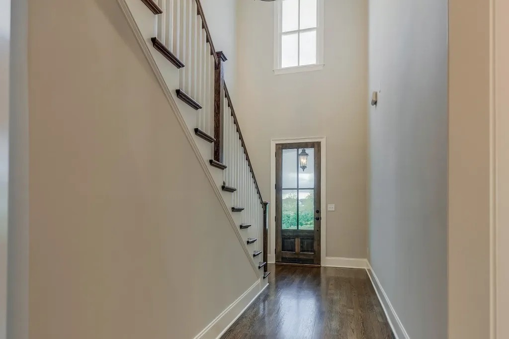 3006 Hathaway Street Franklin TN 37064