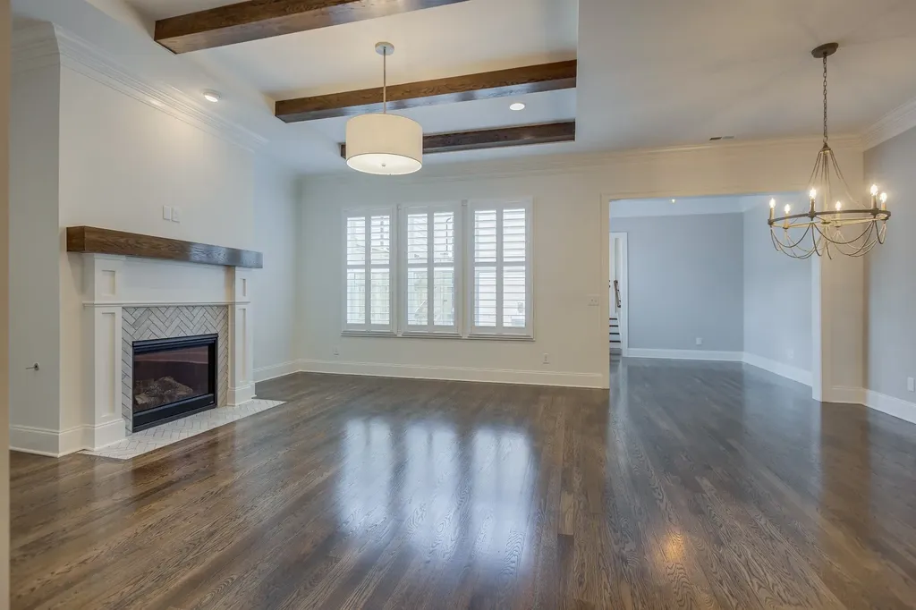 3006 Hathaway Street Franklin TN 37064
