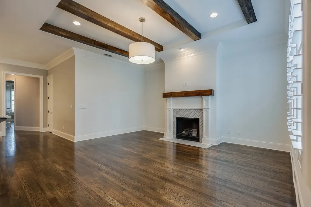 3006 Hathaway Street Franklin TN 37064