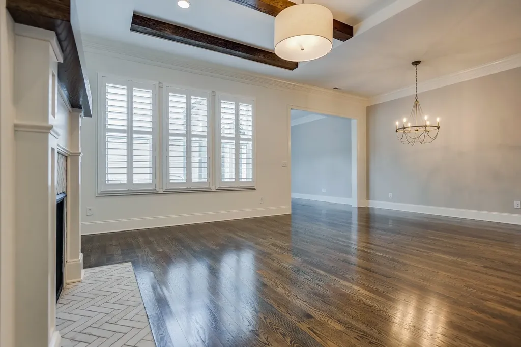 3006 Hathaway Street Franklin TN 37064