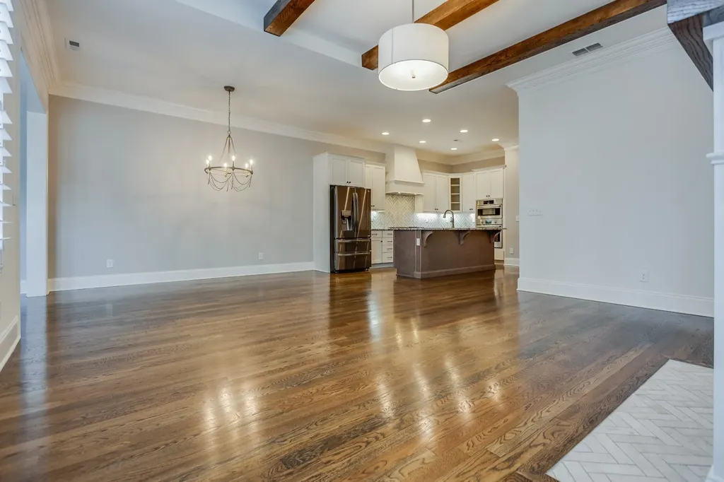 3006 Hathaway Street Franklin TN 37064