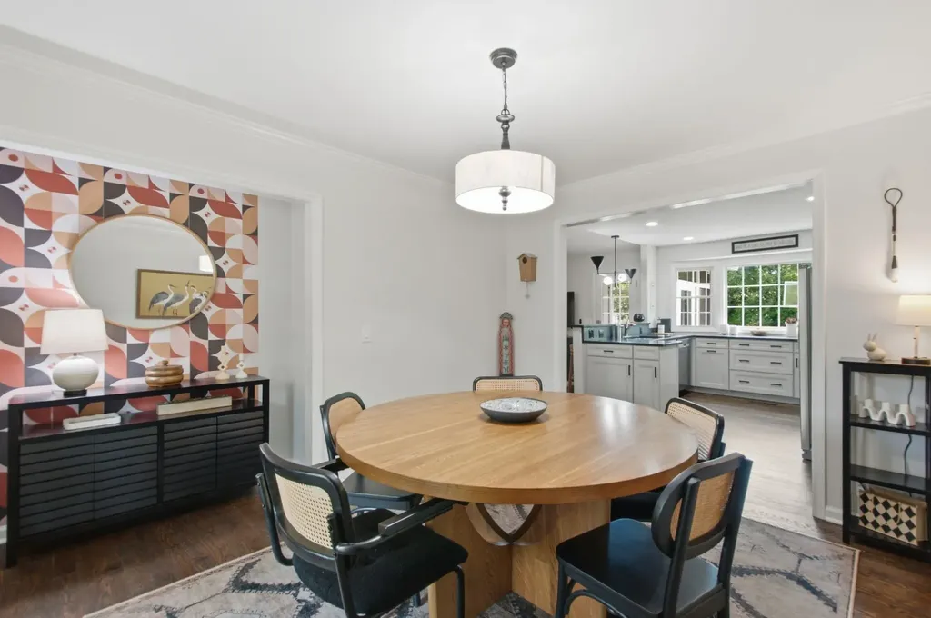 956 Harpeth Bend Drive Nashville TN 37221