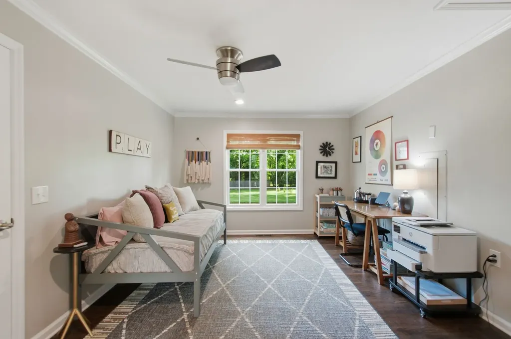 956 Harpeth Bend Drive Nashville TN 37221