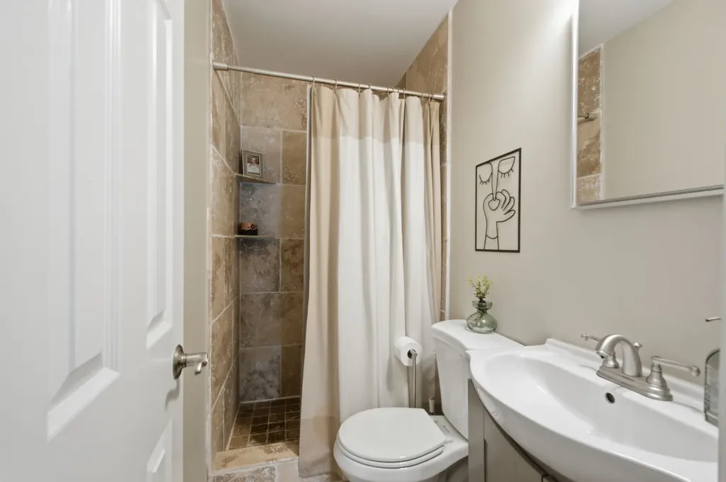 956 Harpeth Bend Drive Nashville TN 37221