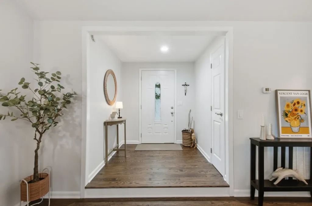 956 Harpeth Bend Drive Nashville TN 37221