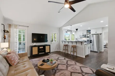 956 Harpeth Bend Drive Nashville TN 37221