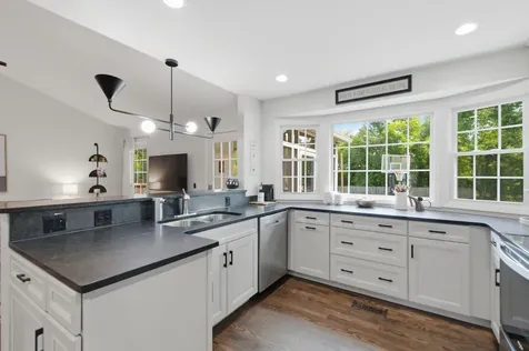 956 Harpeth Bend Drive Nashville TN 37221