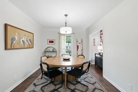 956 Harpeth Bend Drive Nashville TN 37221