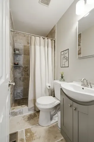 956 Harpeth Bend Drive Nashville TN 37221